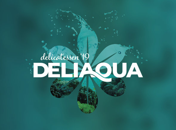 Delicatessen DeliAqua 