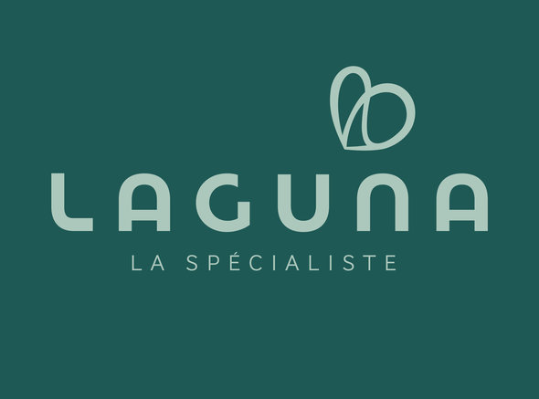 Laguna, La Specialiste