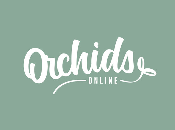 OrchidsOnline, de shop voor orchideeën!