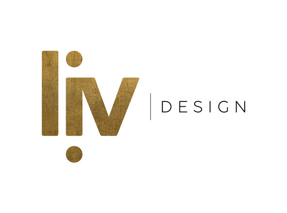 LIV branding